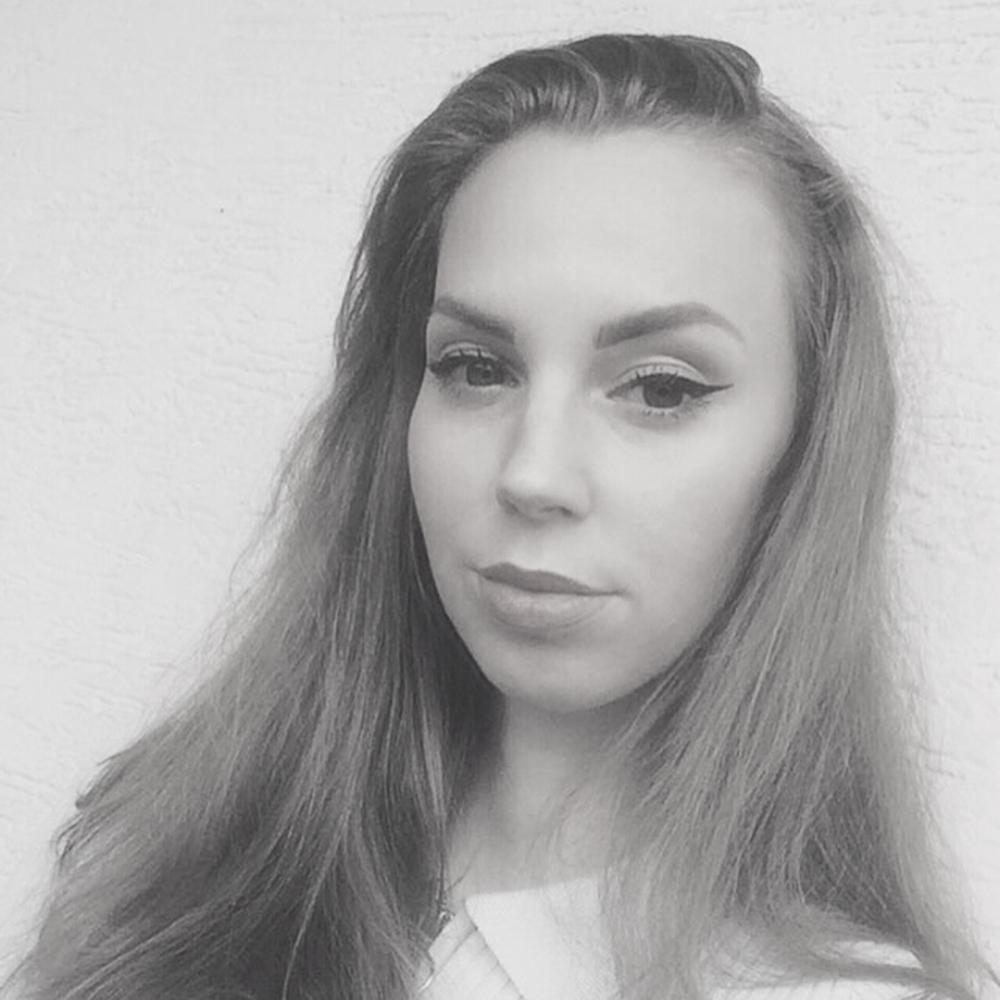Generic placeholder image
